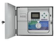 Оборудование для полива – системы ACC и AGC